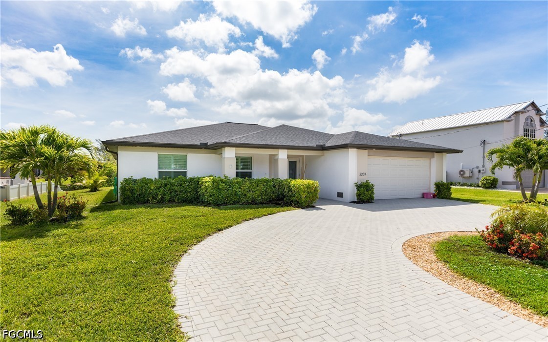 2207 Surfside BLVD