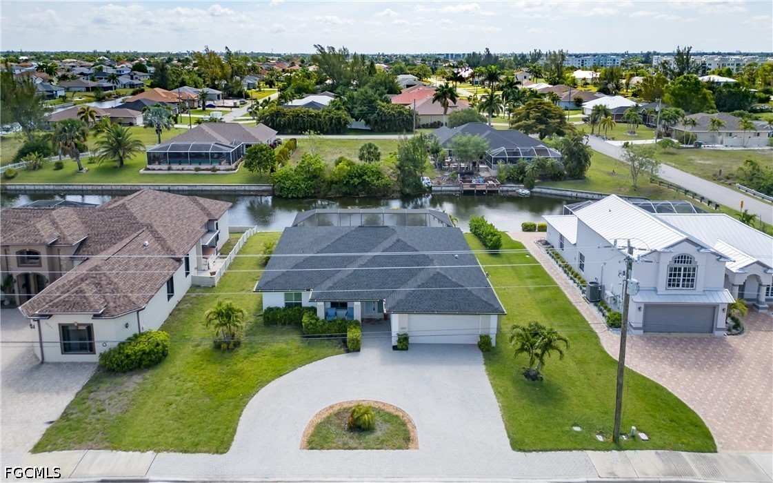 2207 Surfside BLVD