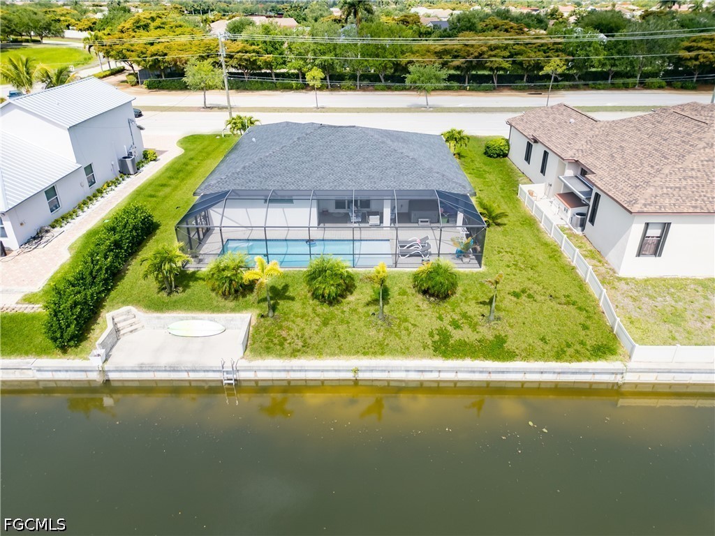 2207 Surfside BLVD