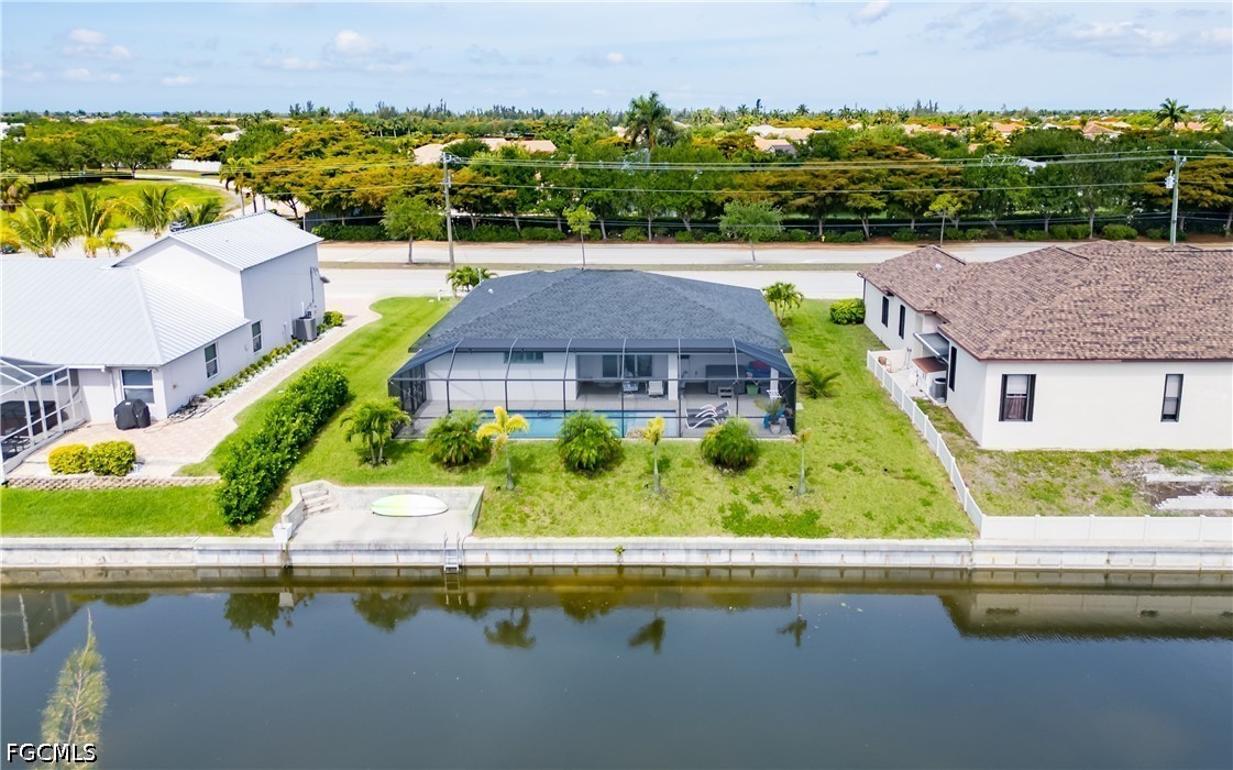 2207 Surfside BLVD