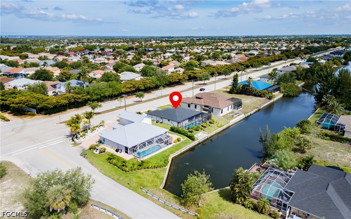 2207 Surfside BLVD