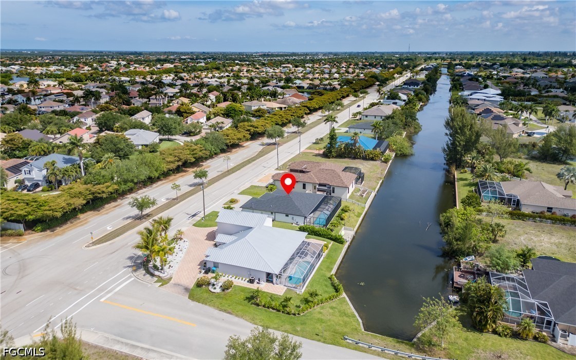 2207 Surfside BLVD