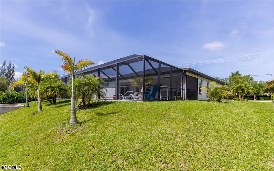 2207 Surfside BLVD