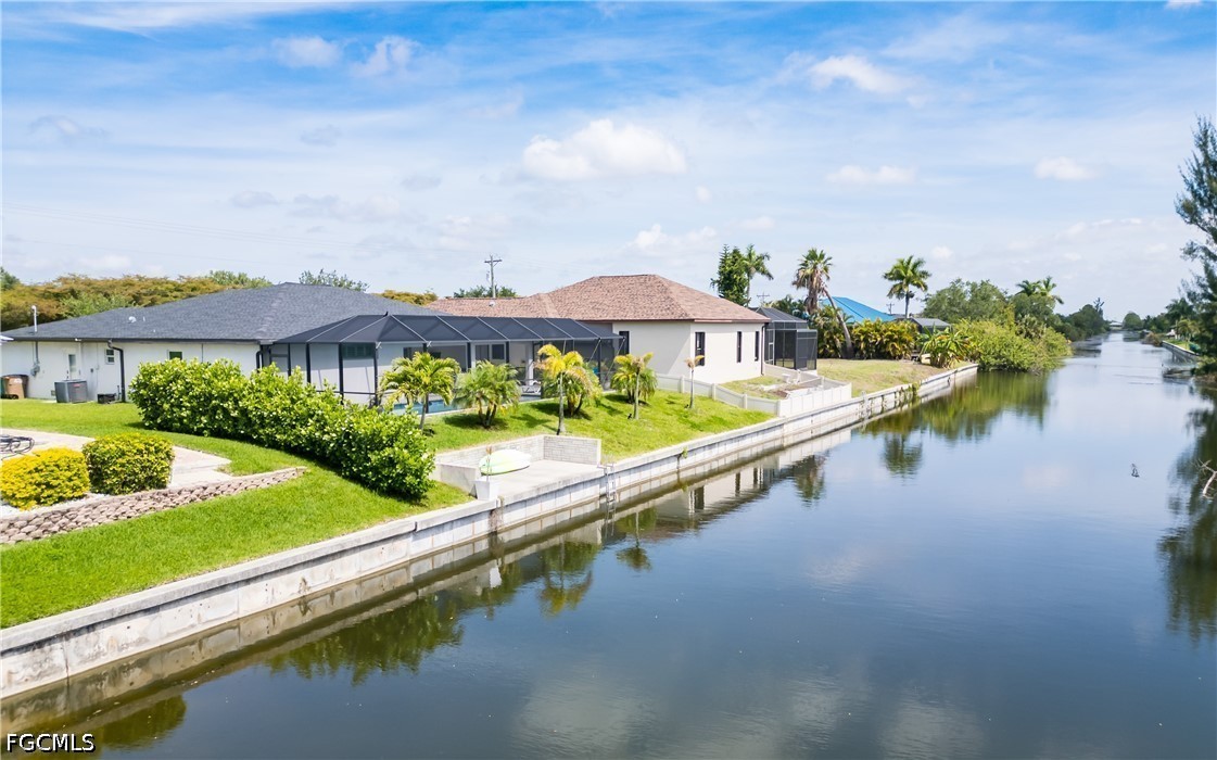 2207 Surfside BLVD