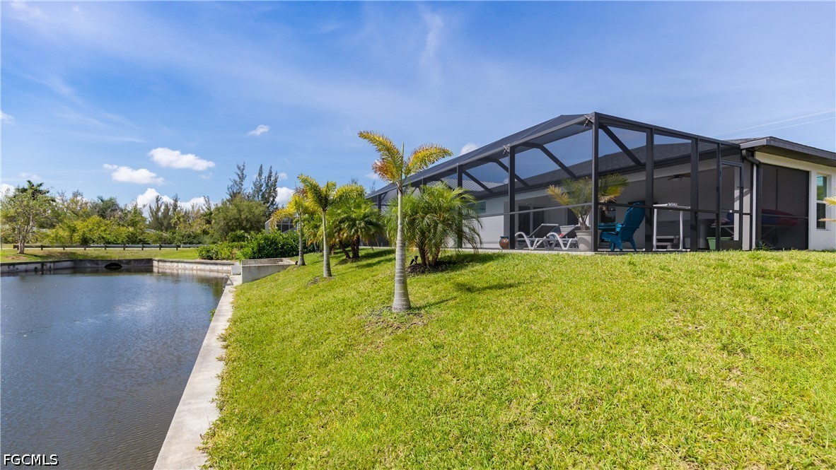2207 Surfside BLVD