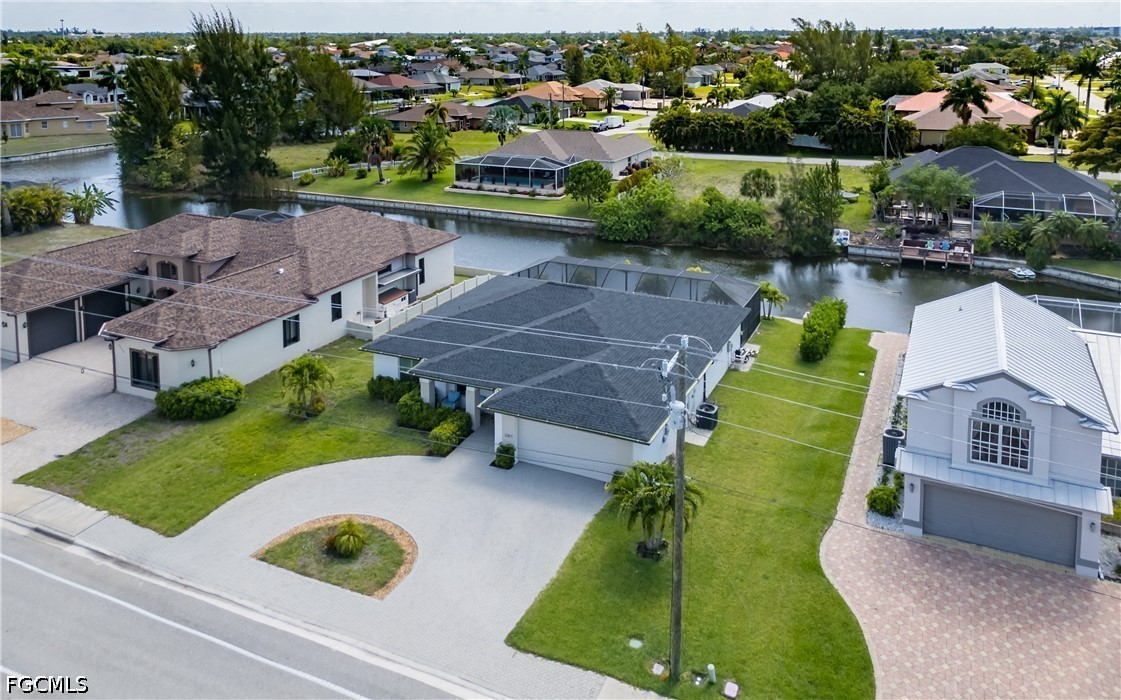 2207 Surfside BLVD