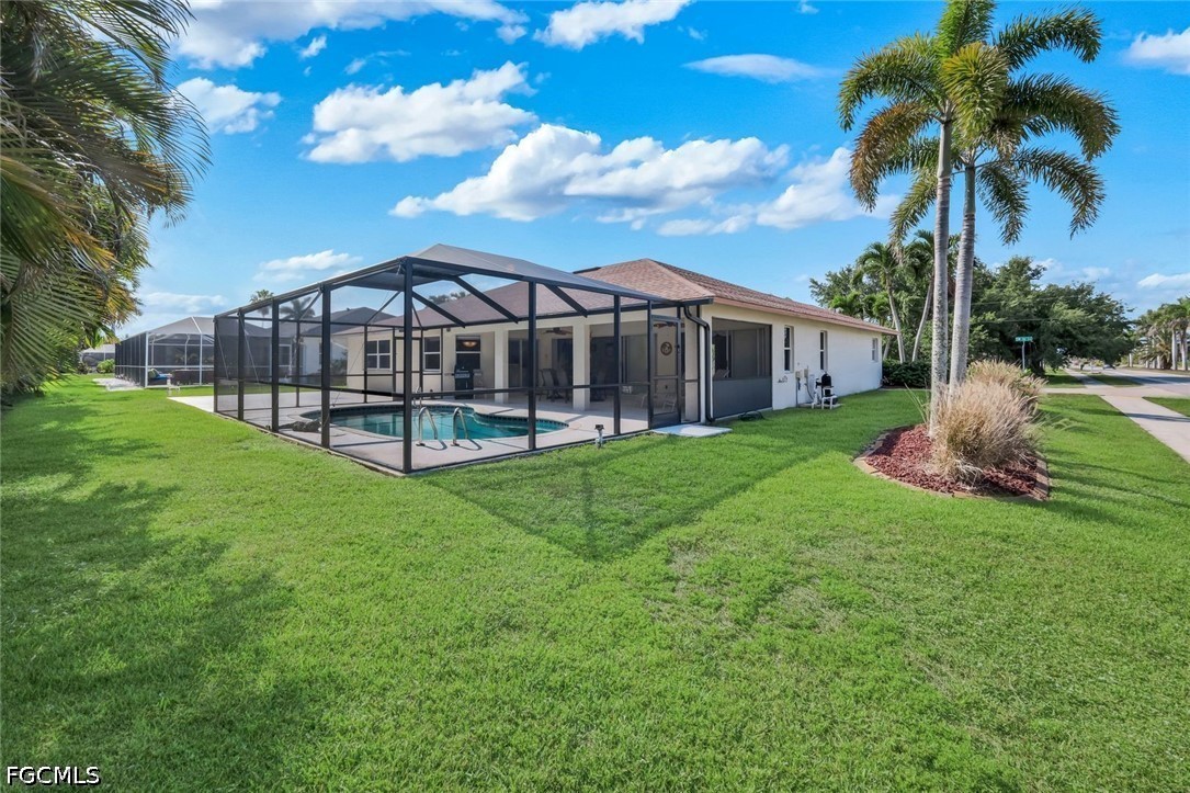 2725 SW 46th TER