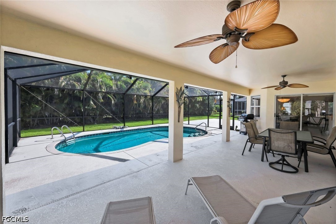 2725 SW 46th TER