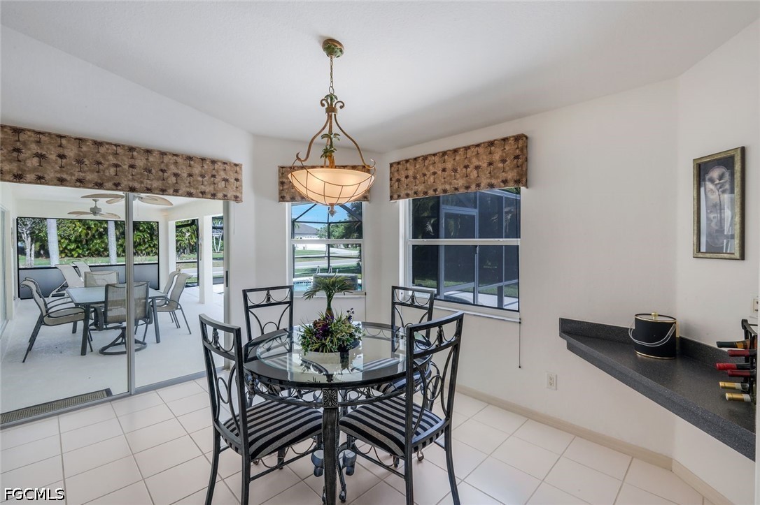 2725 SW 46th TER