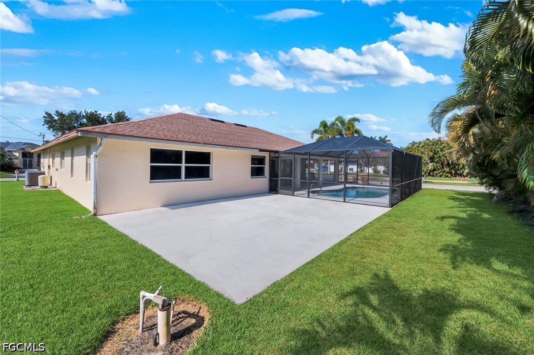 2725 SW 46th TER