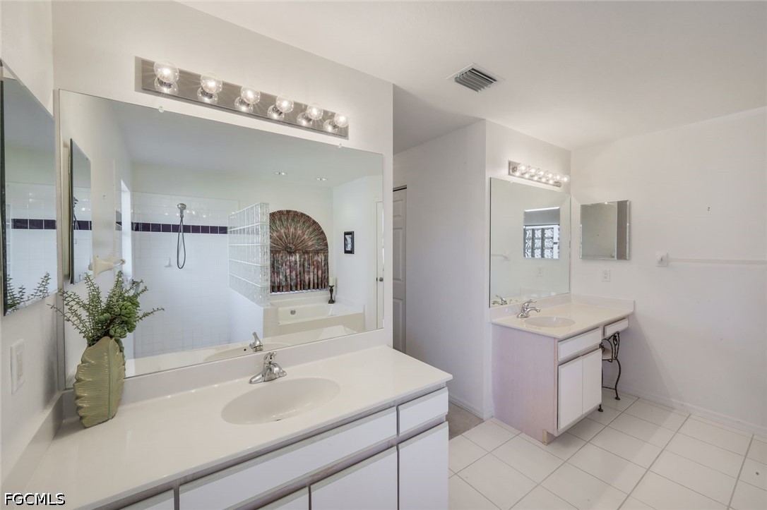 2725 SW 46th TER