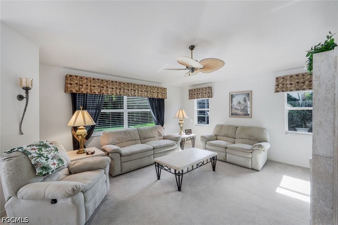 2725 SW 46th TER