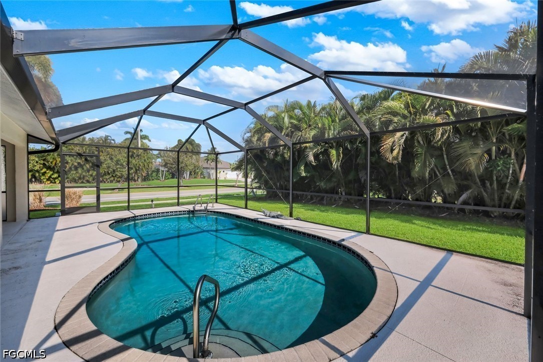 2725 SW 46th TER