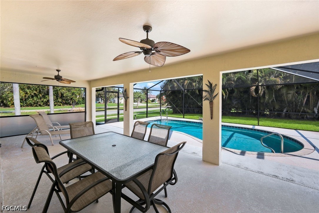 2725 SW 46th TER