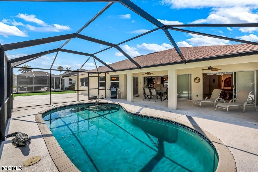 2725 SW 46th TER