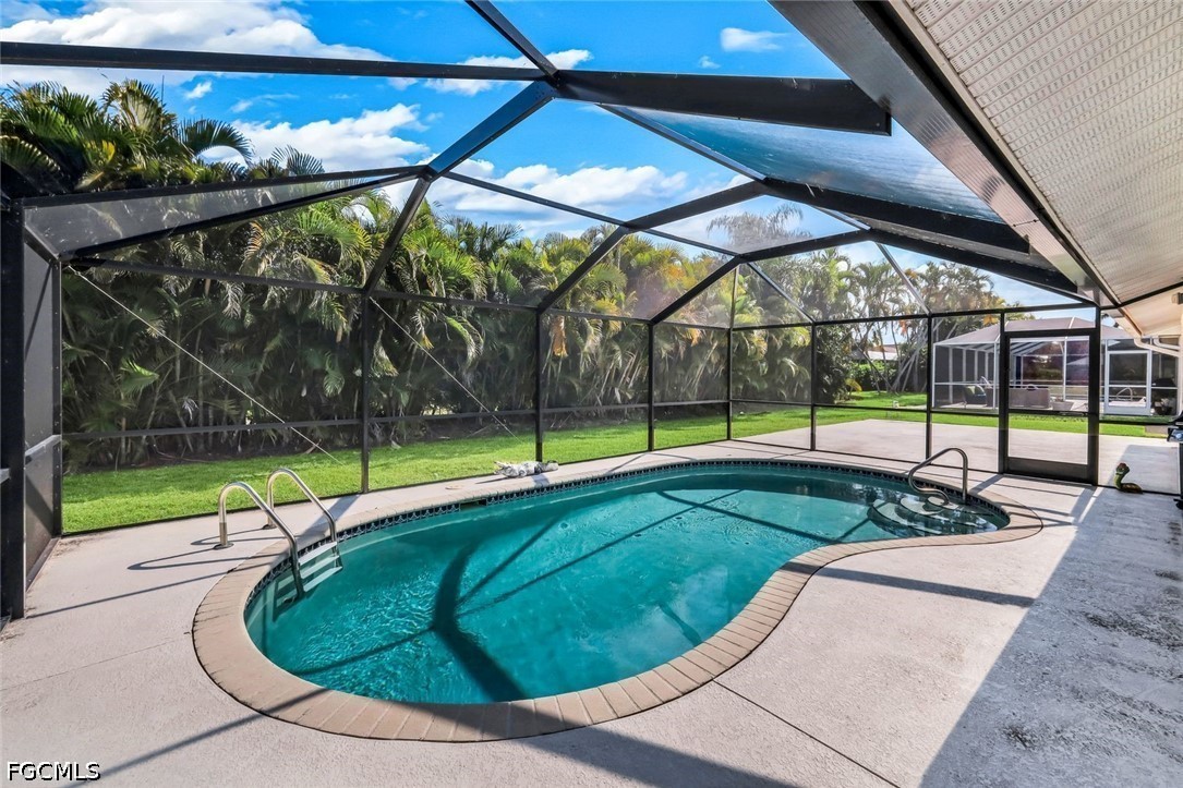 2725 SW 46th TER