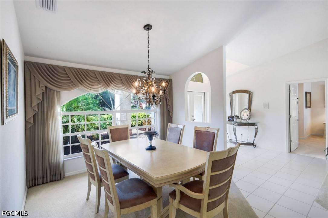 2725 SW 46th TER