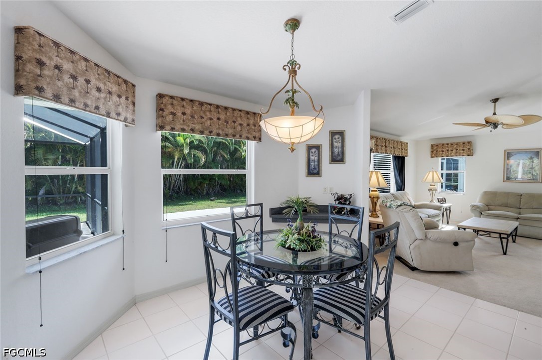 2725 SW 46th TER