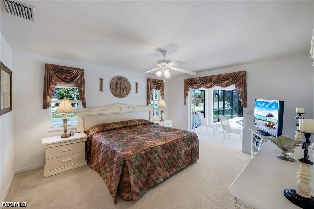 2725 SW 46th TER