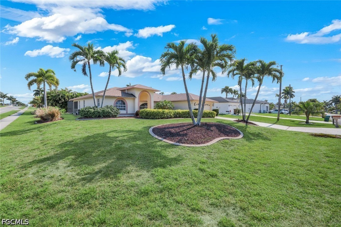 2725 SW 46th TER