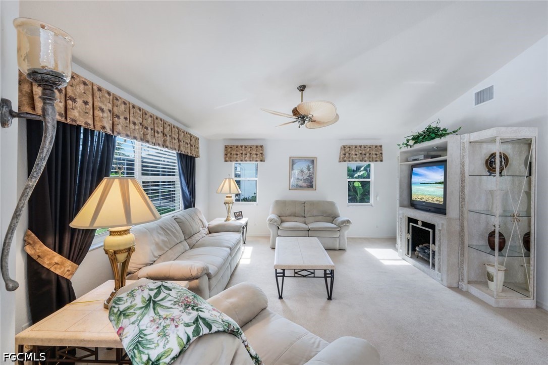 2725 SW 46th TER