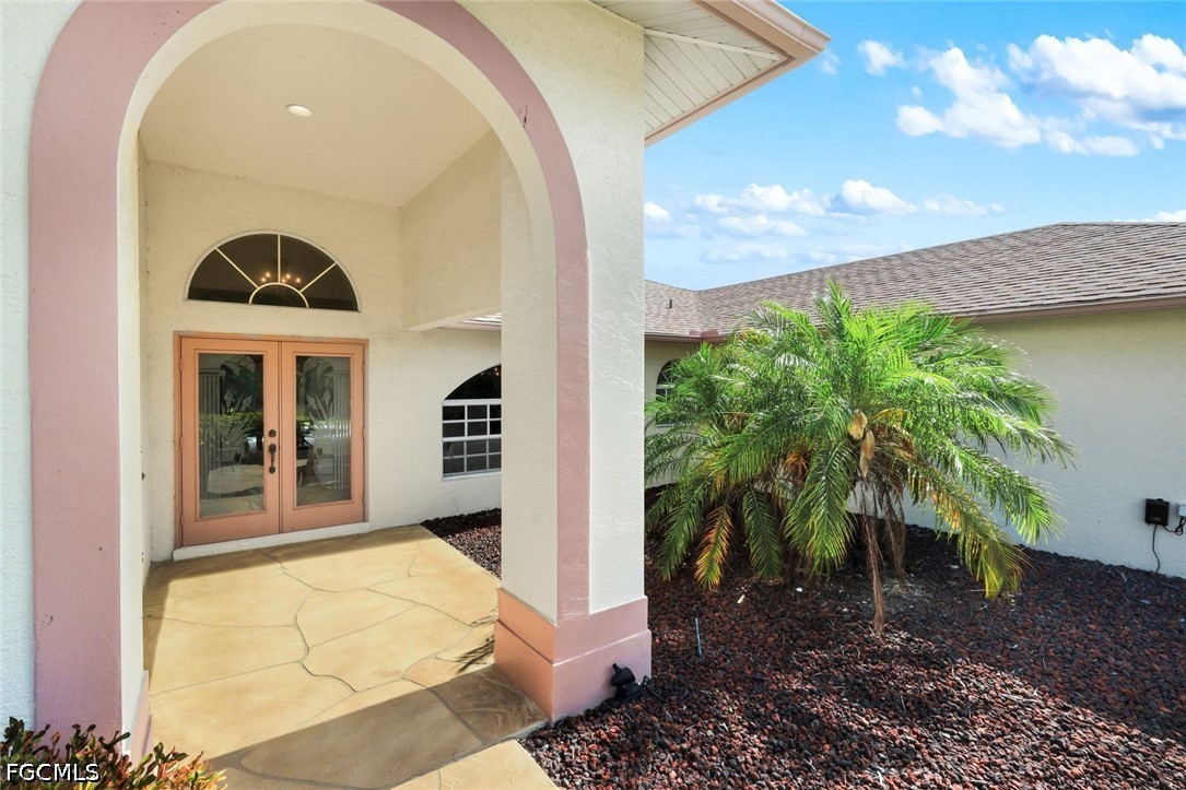 2725 SW 46th TER