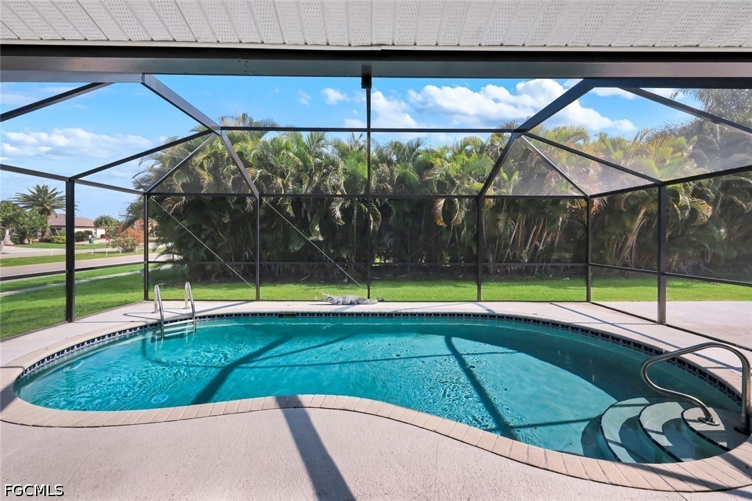 2725 SW 46th TER