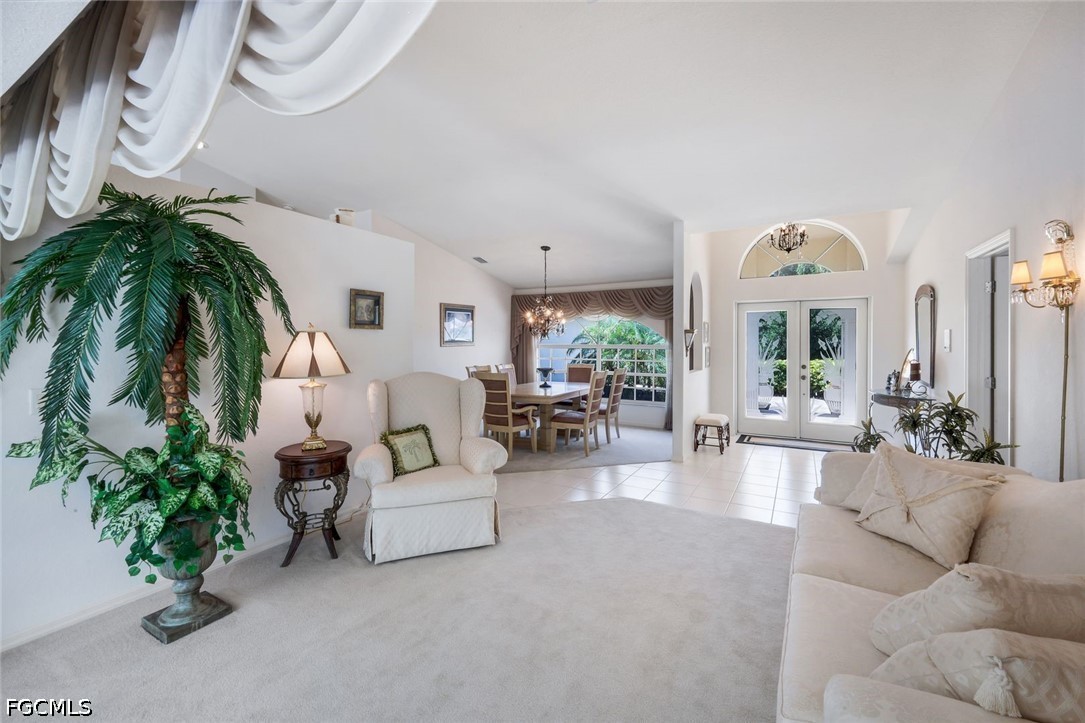 2725 SW 46th TER