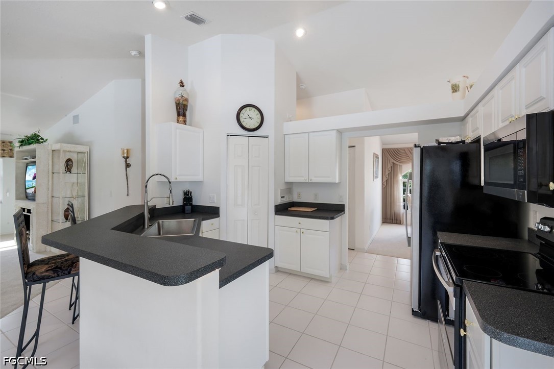2725 SW 46th TER
