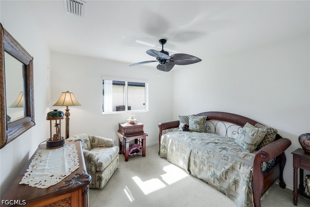 2725 SW 46th TER