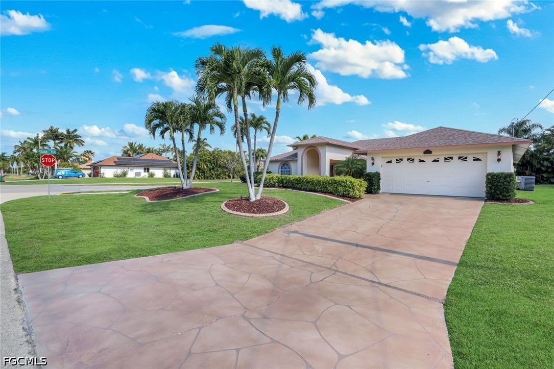 2725 SW 46th TER