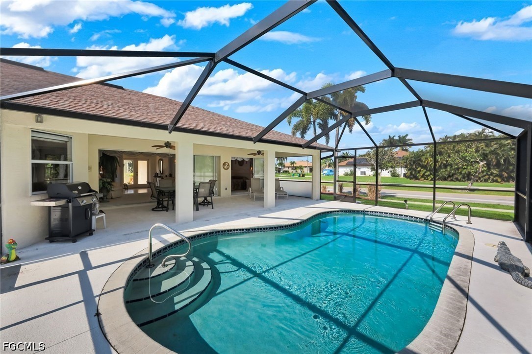 2725 SW 46th TER