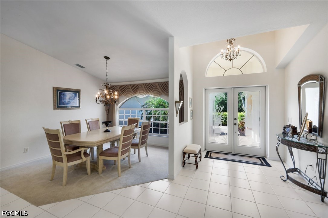 2725 SW 46th TER
