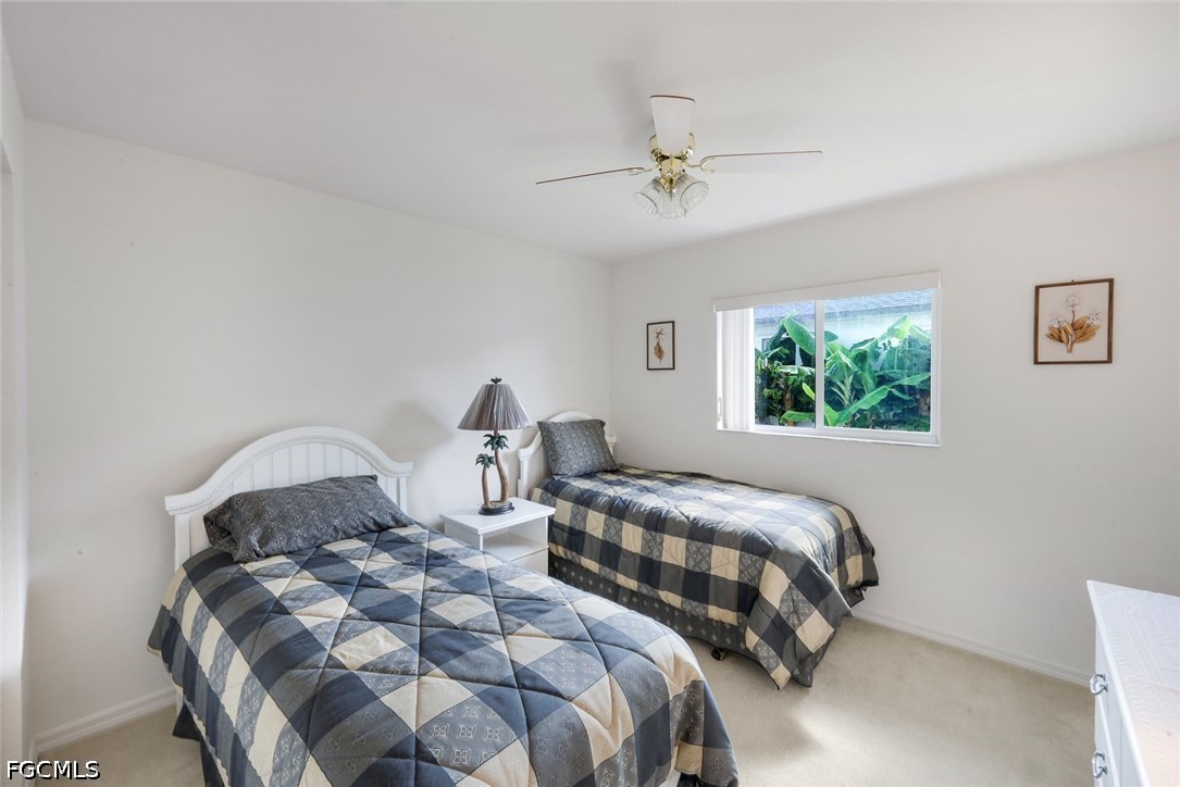 2725 SW 46th TER