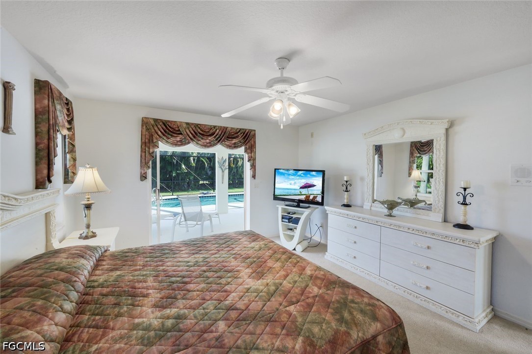 2725 SW 46th TER