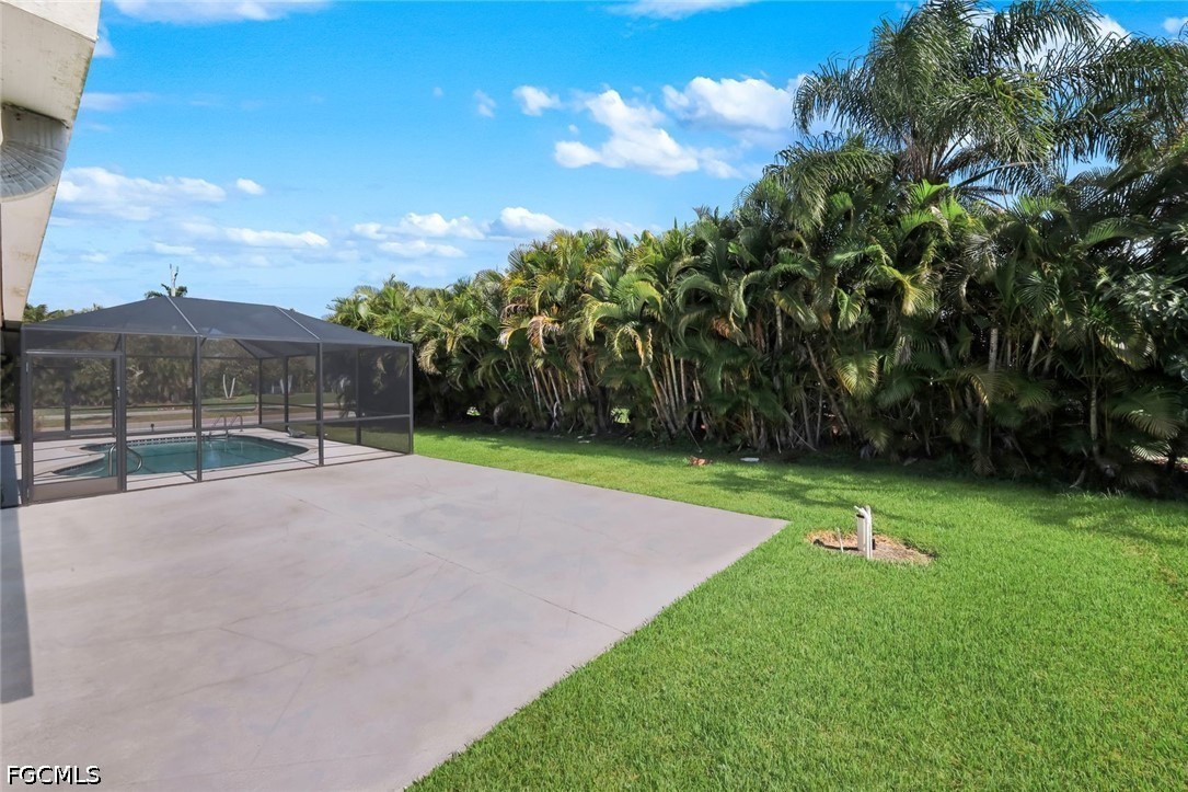 2725 SW 46th TER