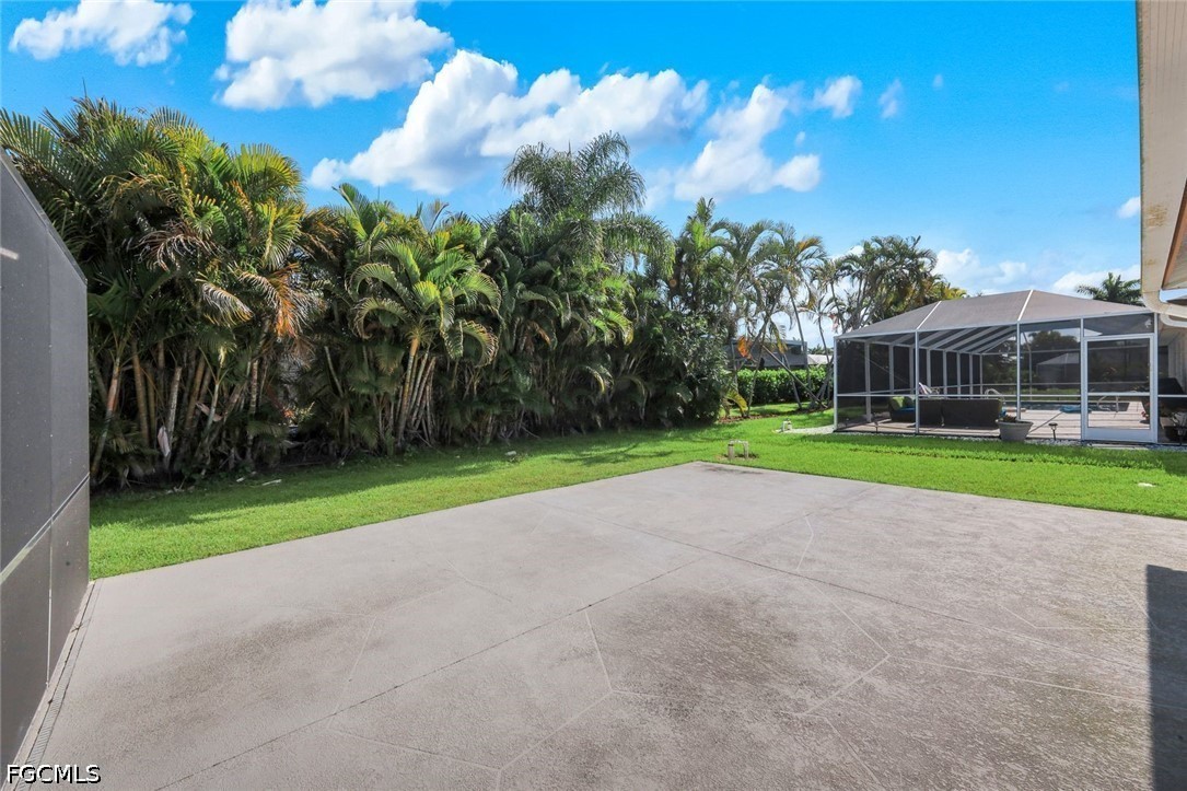 2725 SW 46th TER