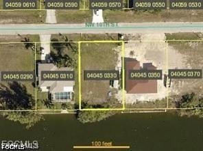 2618 NW 10th ST