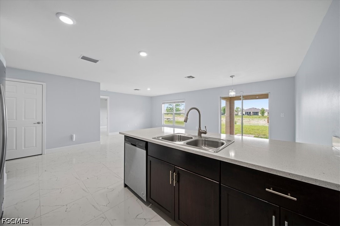 10535 Crossback LN
