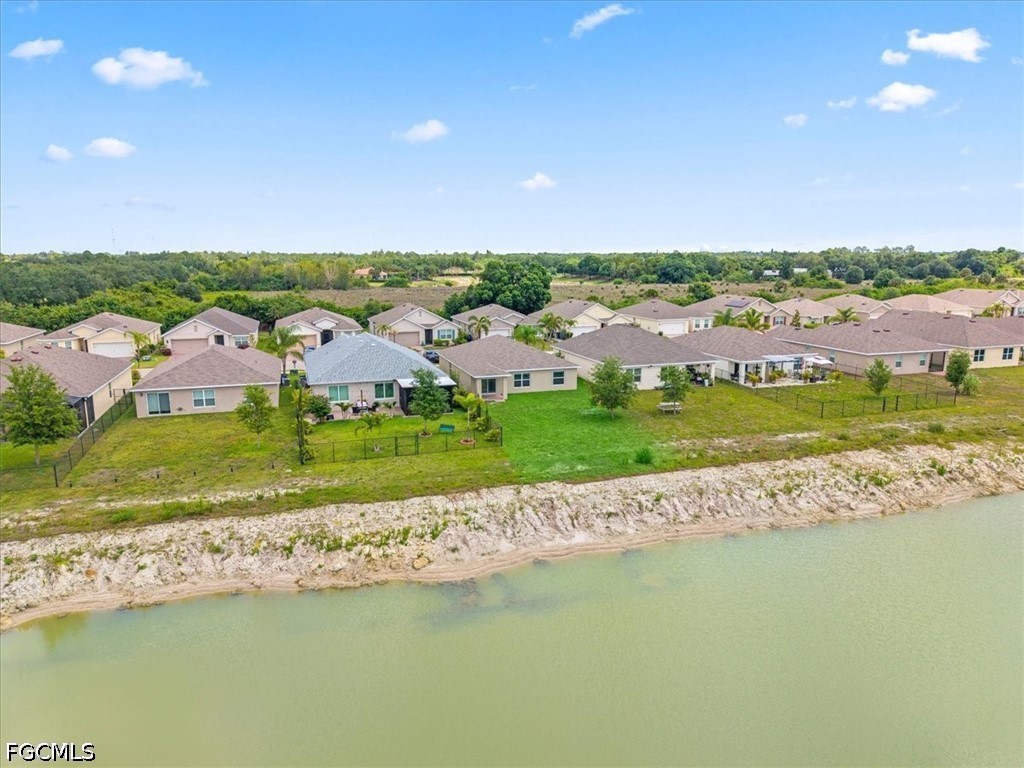 10535 Crossback LN