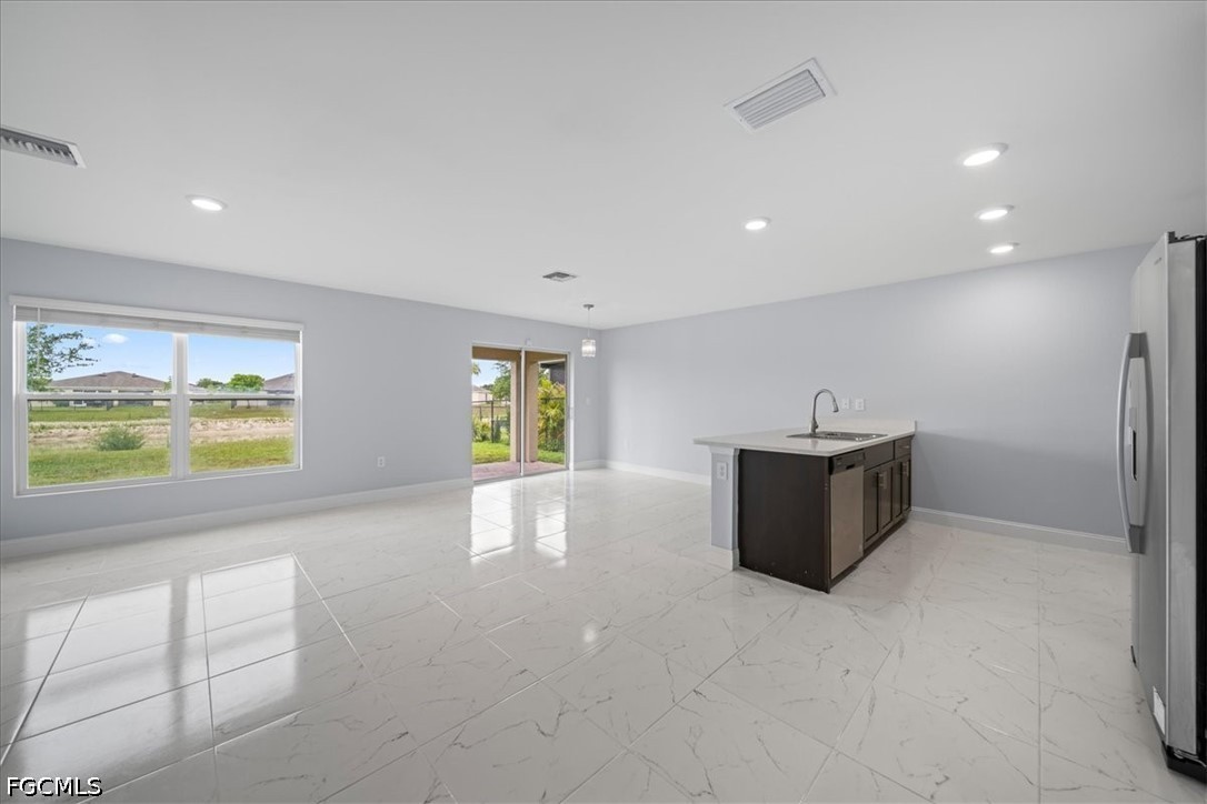 10535 Crossback LN