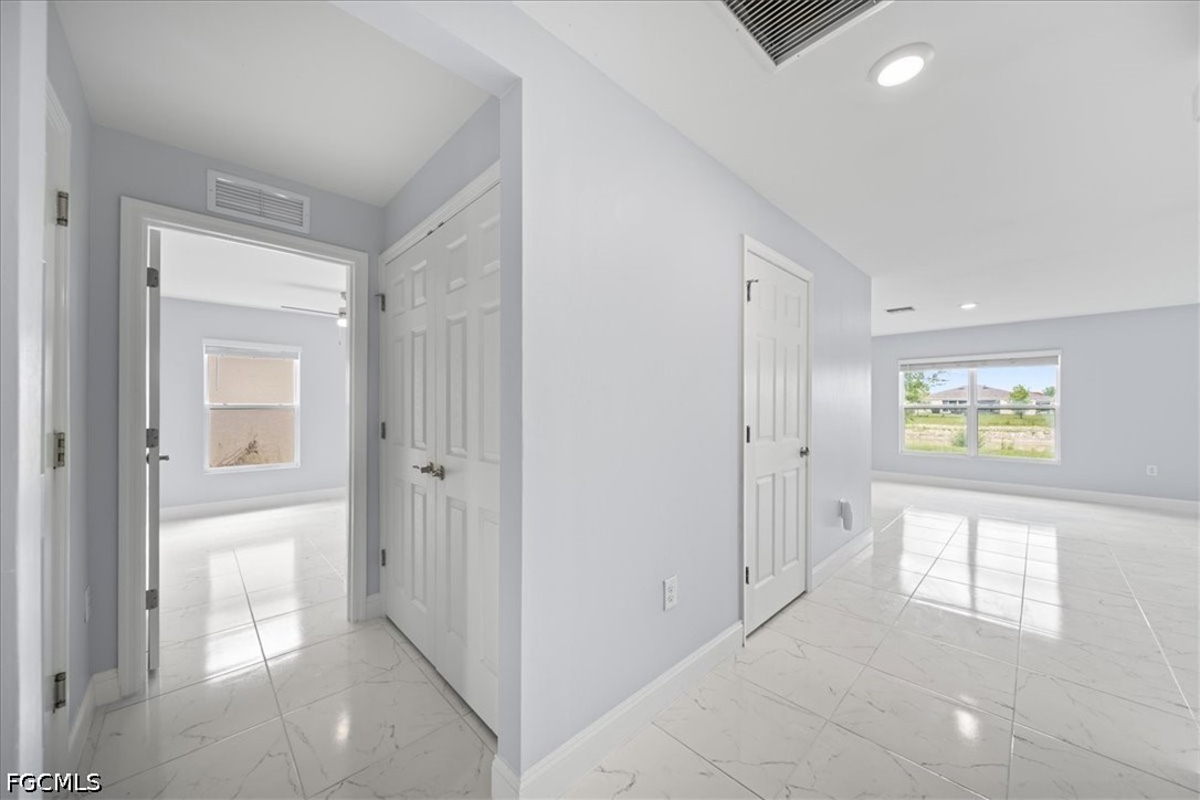 10535 Crossback LN