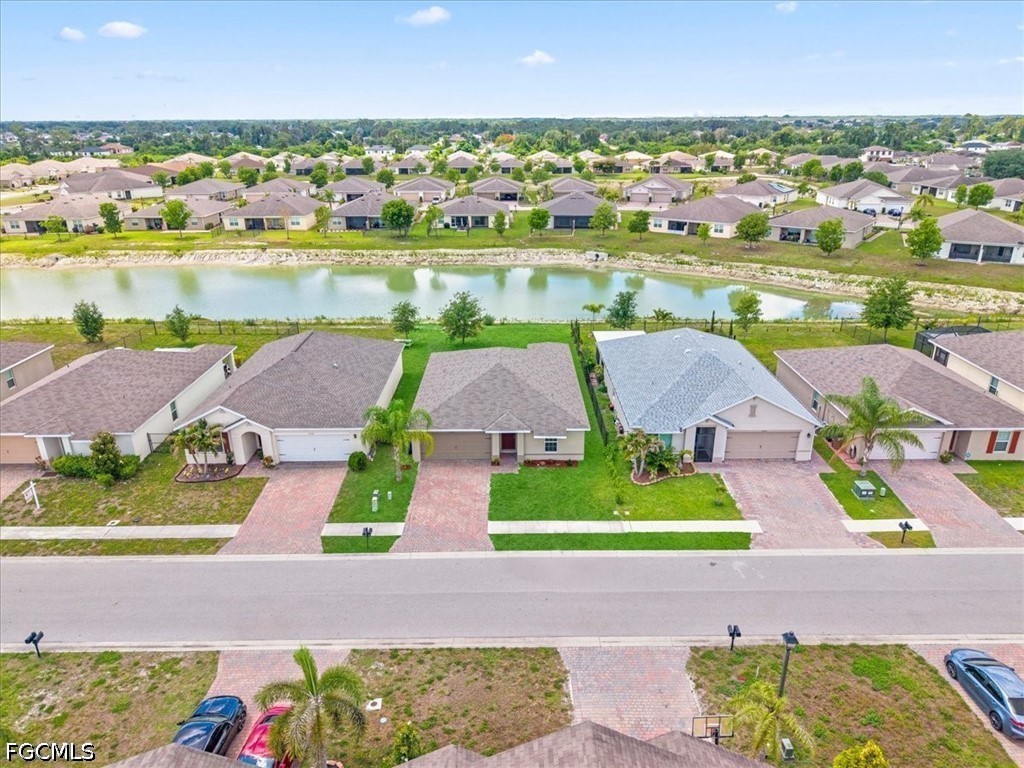 10535 Crossback LN