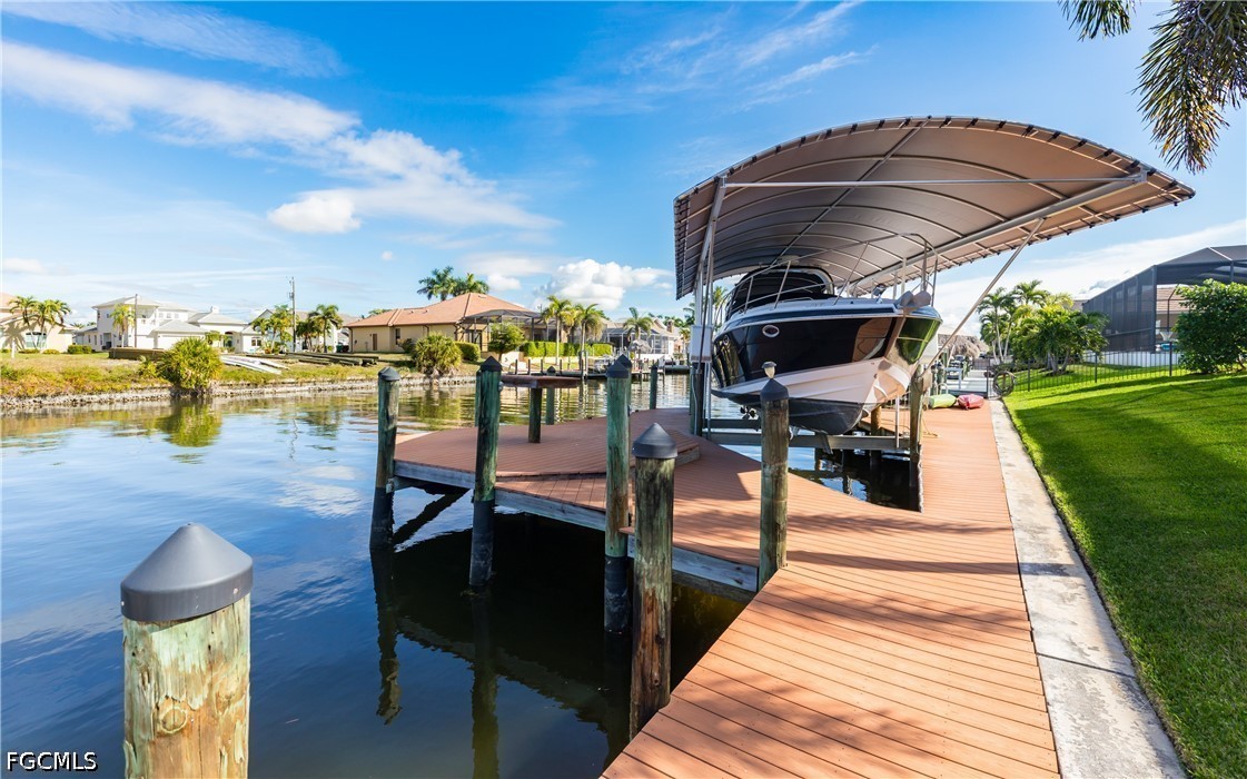 1525 SW 57th TER