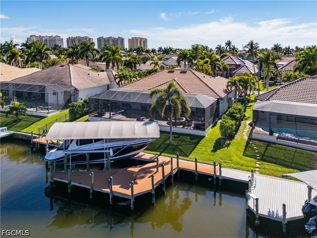 1525 SW 57th TER
