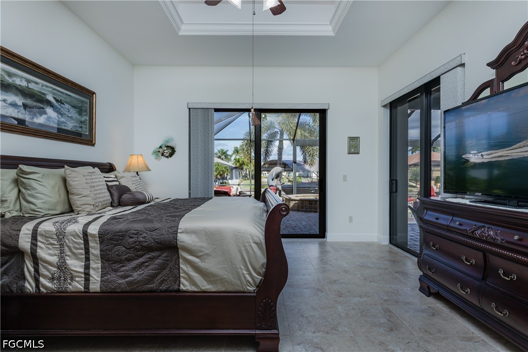 1525 SW 57th TER