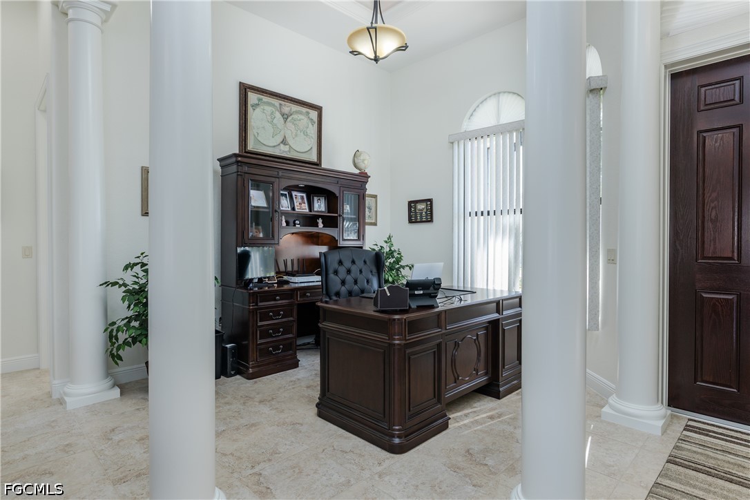 1525 SW 57th TER