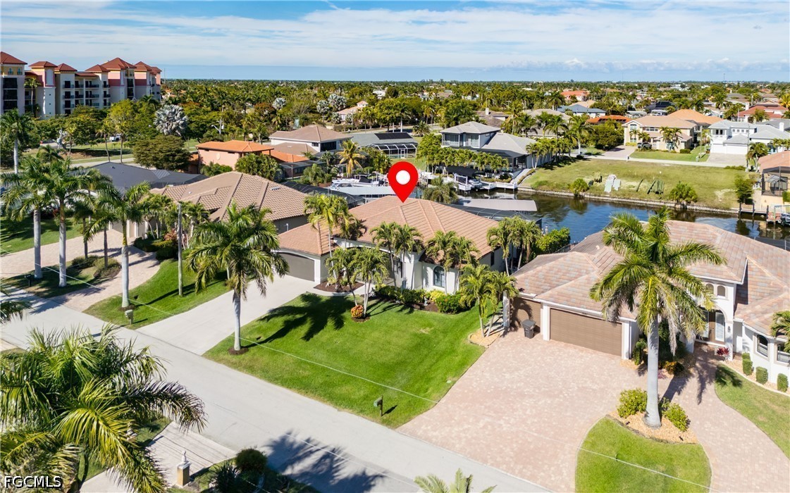1525 SW 57th TER