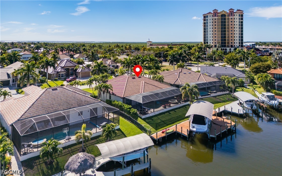 1525 SW 57th TER