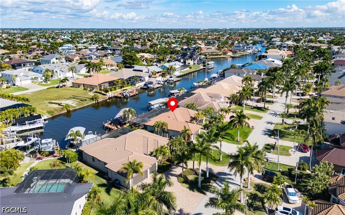 1525 SW 57th TER